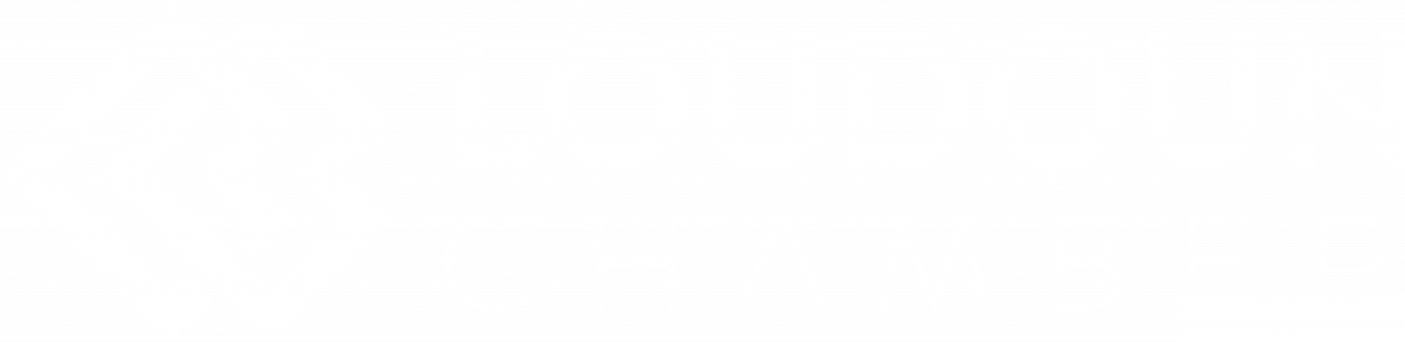 state farm logo - Loudoun Chamber