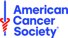 American Cancer Society Young Professionals Holiday Mixer