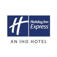 Loudoun Chamber Hosts Grand Opening Ribbon Cutting for Holiday Inn Express